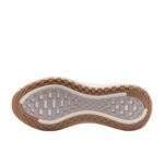 נעלי ריצות נייק | Nike Vomero Plus College Grey