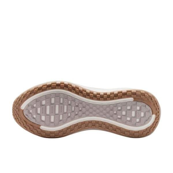 נעלי ריצות נייק | Nike Vomero Plus College Grey