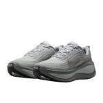 נעלי ריצות נייק | Nike Vomero Plus Wolf Grey
