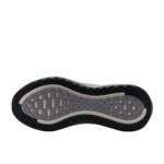 נעלי ריצות נייק | Nike Vomero Plus Wolf Grey