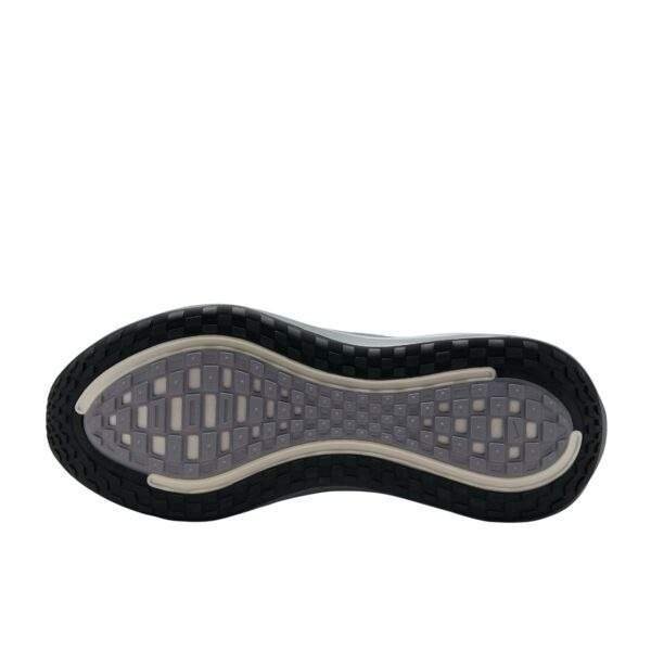 נעלי ריצות נייק | Nike Vomero Plus Wolf Grey