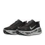 נעלי ריצות נייק | Nike Vomero Plus Anthracite/Reflect Silver