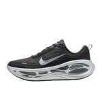 נעלי ריצות נייק | Nike Vomero Plus Anthracite/Reflect Silver