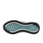 נעלי ריצות נייק | Nike Vomero Plus Anthracite/Reflect Silver