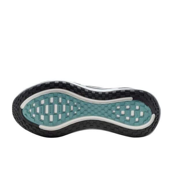 נעלי ריצות נייק | Nike Vomero Plus Anthracite/Reflect Silver