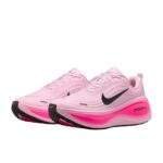 נעלי ריצות נייק | Nike Vomero Plus Pink Foam