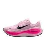 נעלי ריצות נייק | Nike Vomero Plus Pink Foam
