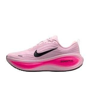 נעלי ריצות נייק | Nike Vomero Plus Pink Foam