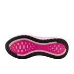 נעלי ריצות נייק | Nike Vomero Plus Pink Foam