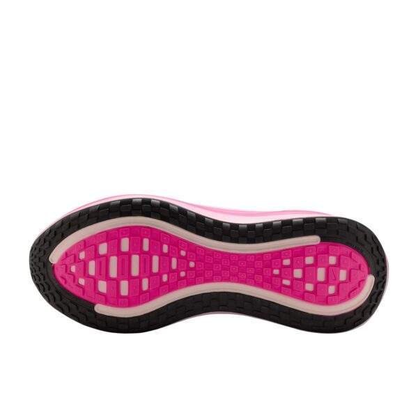 נעלי ריצות נייק | Nike Vomero Plus Pink Foam