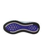 נעלי ריצות נייק | Nike Vomero Plus White/Black