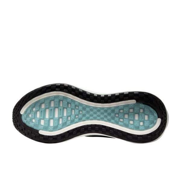 נעלי ריצות נייק | Nike Vomero Plus Seaweed/Green Haze