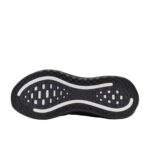 נעלי ריצות נייק | Nike Vomero Plus Black