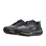 נעלי ריצות נייק | Nike Vomero Plus Anthracite/Black