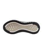 נעלי ריצות נייק | Nike Vomero Plus Anthracite/Black