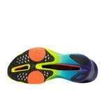 נעלי ריצות נייק | Nike Alphafly Next Percent 3 Yellow