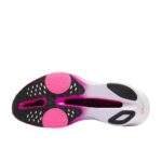 נעלי ריצות נייק | Nike Alphafly Next Percent 3 White/Purple