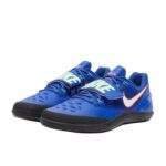 נעלי ריצות נייק | Nike Zoom Rotational 6 Racer Blue