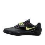 נעלי ריצות נייק | Nike Zoom Rotational 6 Black