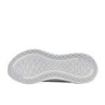 נעלי ריצות נייק | Nike Vomero Plus White