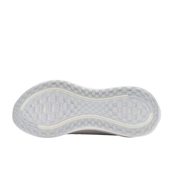 נעלי ריצות נייק | Nike Vomero Plus White