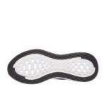 נעלי ריצות נייק | Nike Vomero Plus Black/White