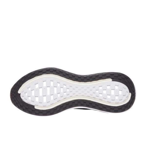 נעלי ריצות נייק | Nike Vomero Plus Black/White