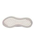 נעלי ריצות נייק | Nike Vomero Plus Light Bone