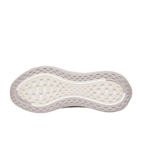 נעלי ריצות נייק | Nike Vomero Plus Light Bone