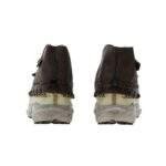 נעלי סלומון | Salomon x Ranra Shoes Ranra Bleached Sand/ Alfalfa/ Slate Green