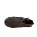 נעלי סלומון | Salomon x Ranra Shoes Ranra Bleached Sand/ Alfalfa/ Slate Green