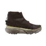 נעלי סלומון | Salomon x Ranra Shoes Ranra Bleached Sand/ Alfalfa/ Slate Green