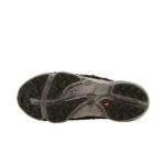 נעלי סלומון | Salomon x Ranra Shoes Ranra Bleached Sand/ Alfalfa/ Slate Green