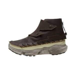 נעלי סלומון | Salomon x Ranra Shoes Ranra Bleached Sand/ Alfalfa/ Slate Green