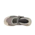 נעלי סלומון | Salomon Rx Marie-Jeanne Asrose/ Mnment/ Rainy