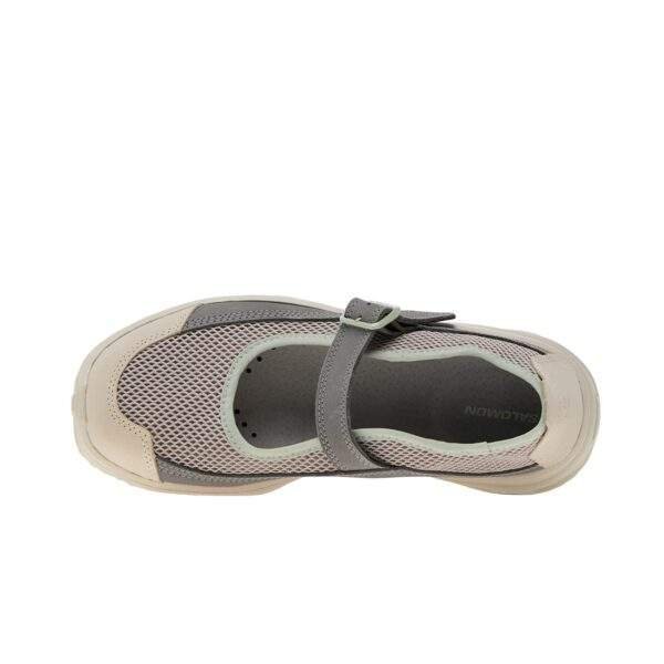 נעלי סלומון | Salomon Rx Marie-Jeanne Asrose/ Mnment/ Rainy