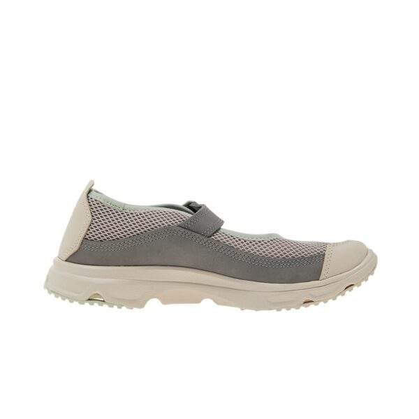 נעלי סלומון | Salomon Rx Marie-Jeanne Asrose/ Mnment/ Rainy