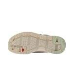 נעלי סלומון | Salomon Rx Marie-Jeanne Asrose/ Mnment/ Rainy