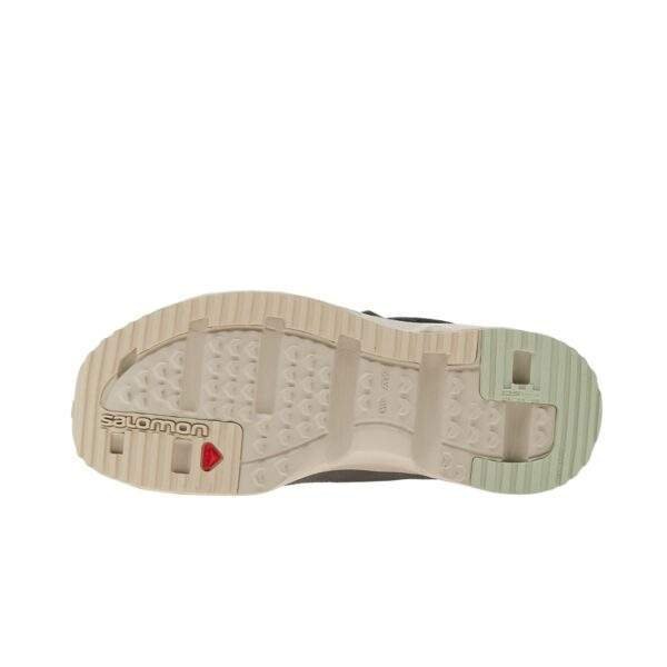 נעלי סלומון | Salomon Rx Marie-Jeanne Asrose/ Mnment/ Rainy