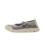 נעלי סלומון | Salomon Rx Marie-Jeanne Asrose/ Mnment/ Rainy