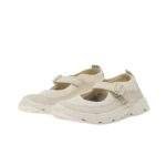 נעלי סלומון | Salomon RX Marie-Jeanne Vanila Ice