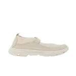 נעלי סלומון | Salomon RX Marie-Jeanne Vanila Ice