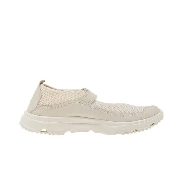 נעלי סלומון | Salomon RX Marie-Jeanne Vanila Ice