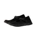 נעלי סלומון | Salomon RX Marie-Jeanne Black