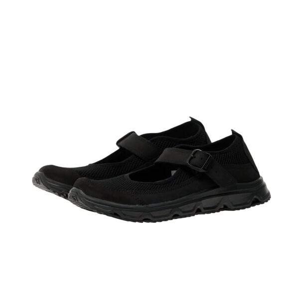 נעלי סלומון | Salomon RX Marie-Jeanne Black