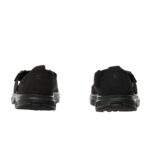 נעלי סלומון | Salomon RX Marie-Jeanne Black