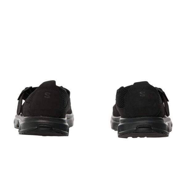 נעלי סלומון | Salomon RX Marie-Jeanne Black