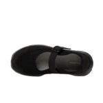 נעלי סלומון | Salomon RX Marie-Jeanne Black