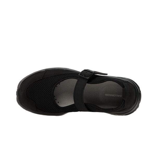 נעלי סלומון | Salomon RX Marie-Jeanne Black