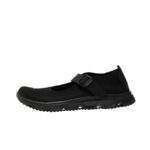 נעלי סלומון | Salomon RX Marie-Jeanne Black